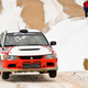 Illustration for article titled 2009 Sno*Drift Rally: Michigans Great Motorsport Secret